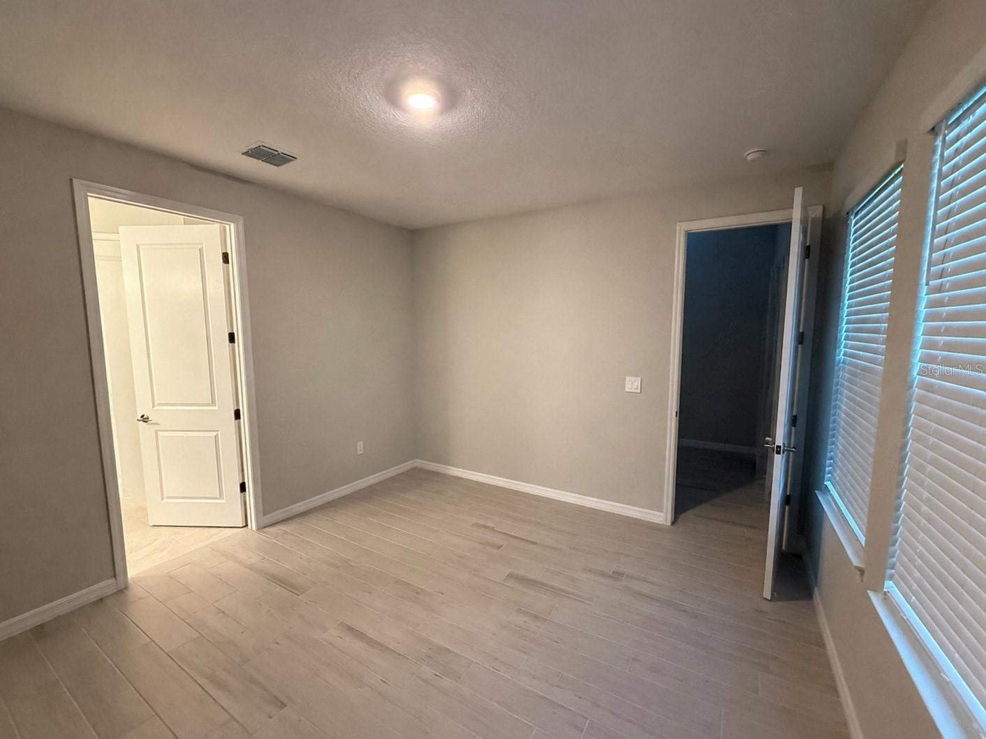 1014 Top Minnow Rd Property Photo 25