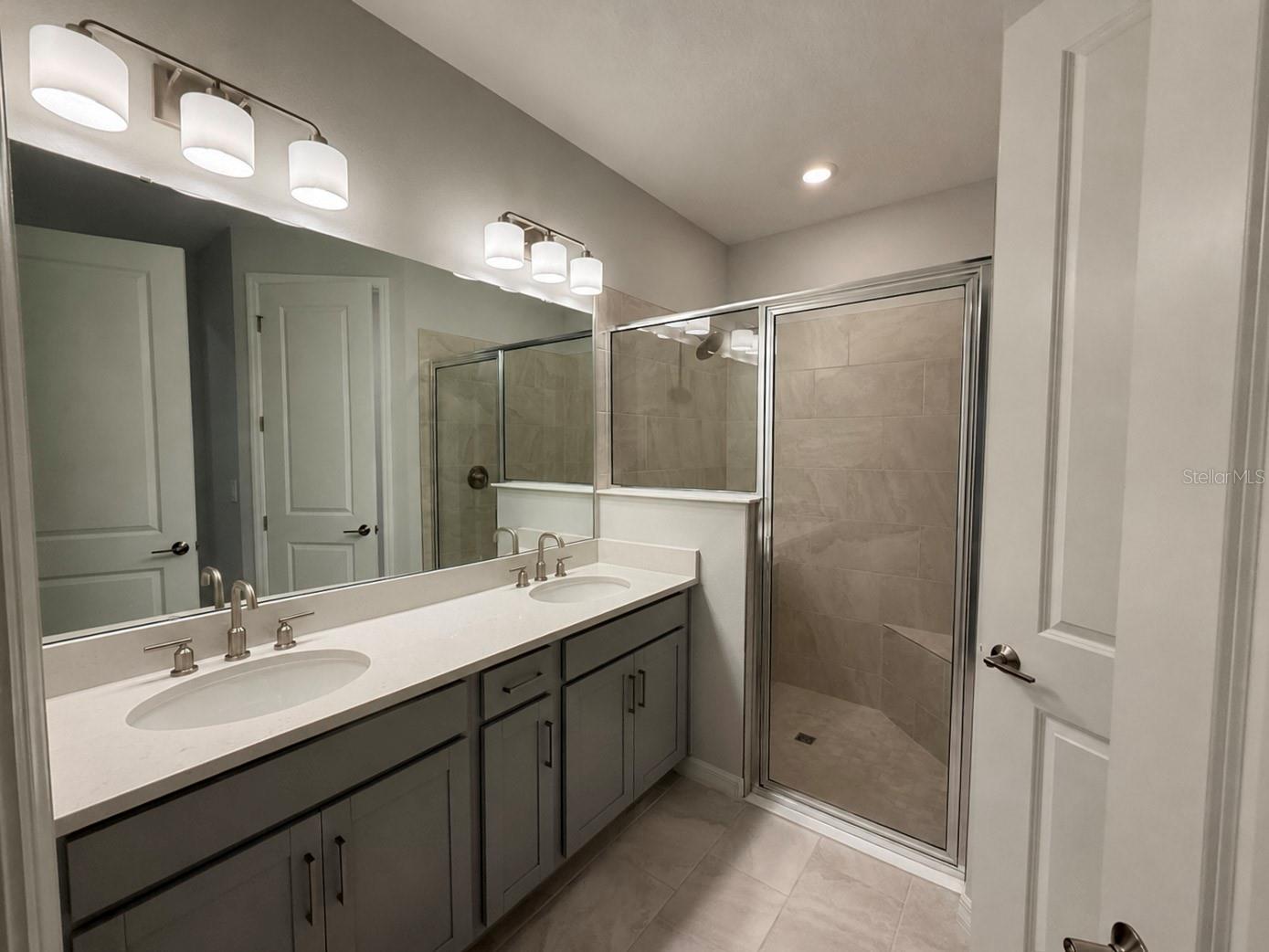 1014 Top Minnow Rd Property Photo 29