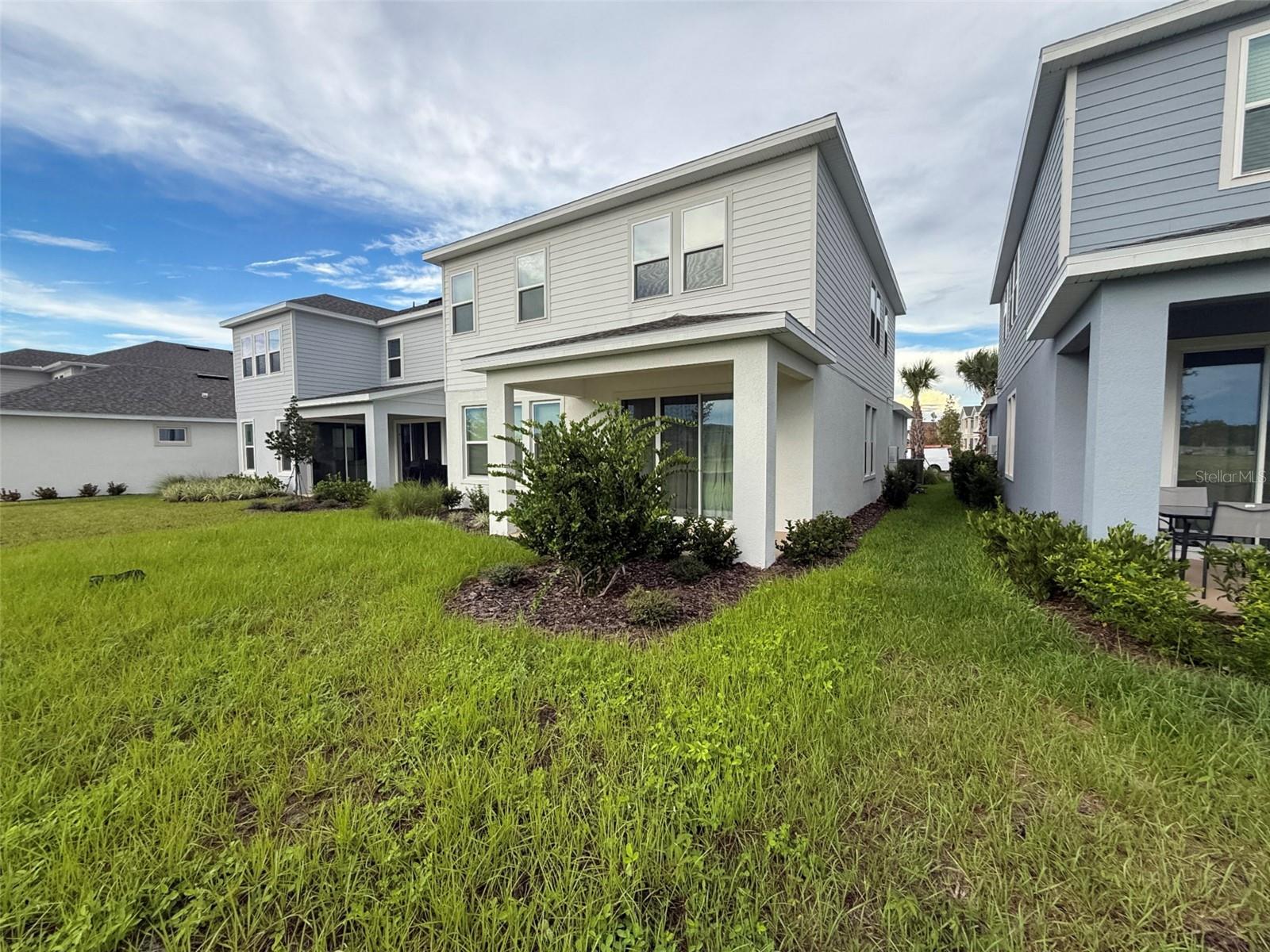 1014 Top Minnow Rd Property Photo 34