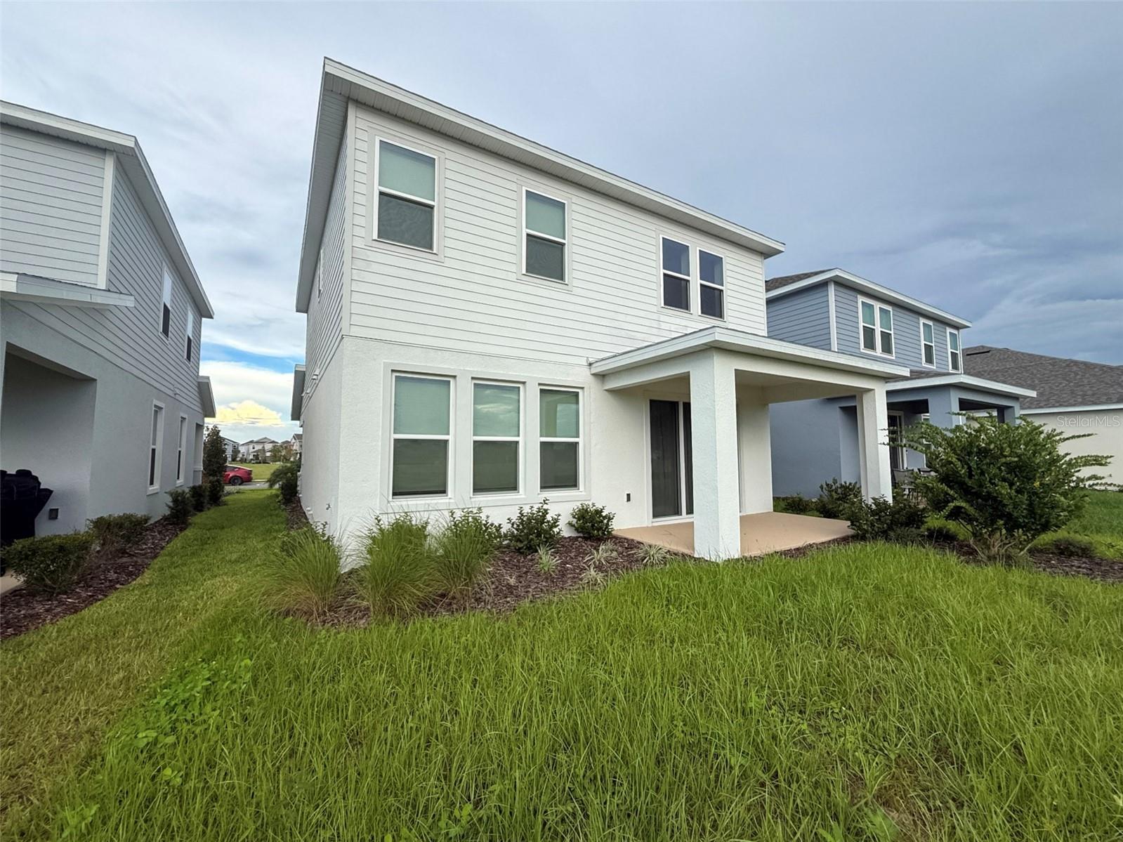 1014 Top Minnow Rd Property Photo 35