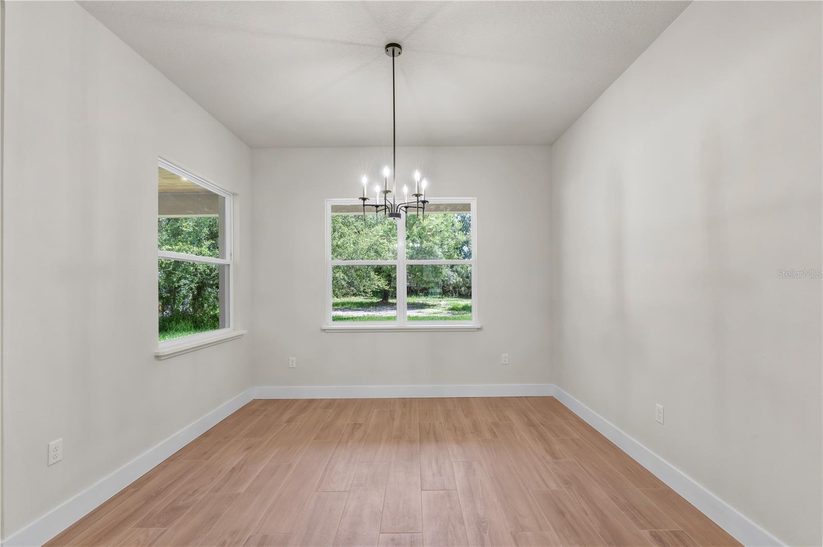 1891 Nw 79 Loop Property Photo 6