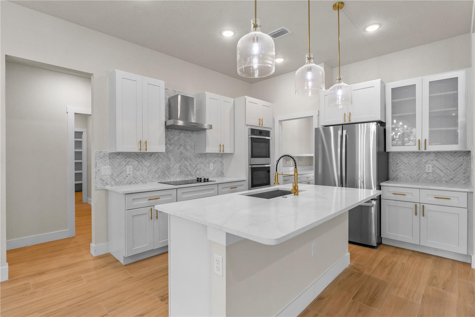 1891 Nw 79 Loop Property Photo 8