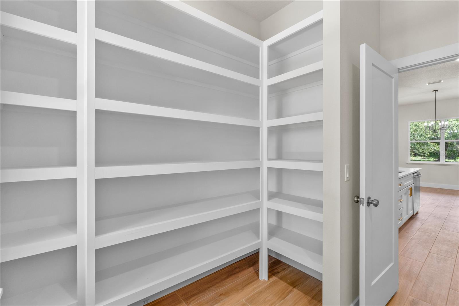 1891 Nw 79 Loop Property Photo 10