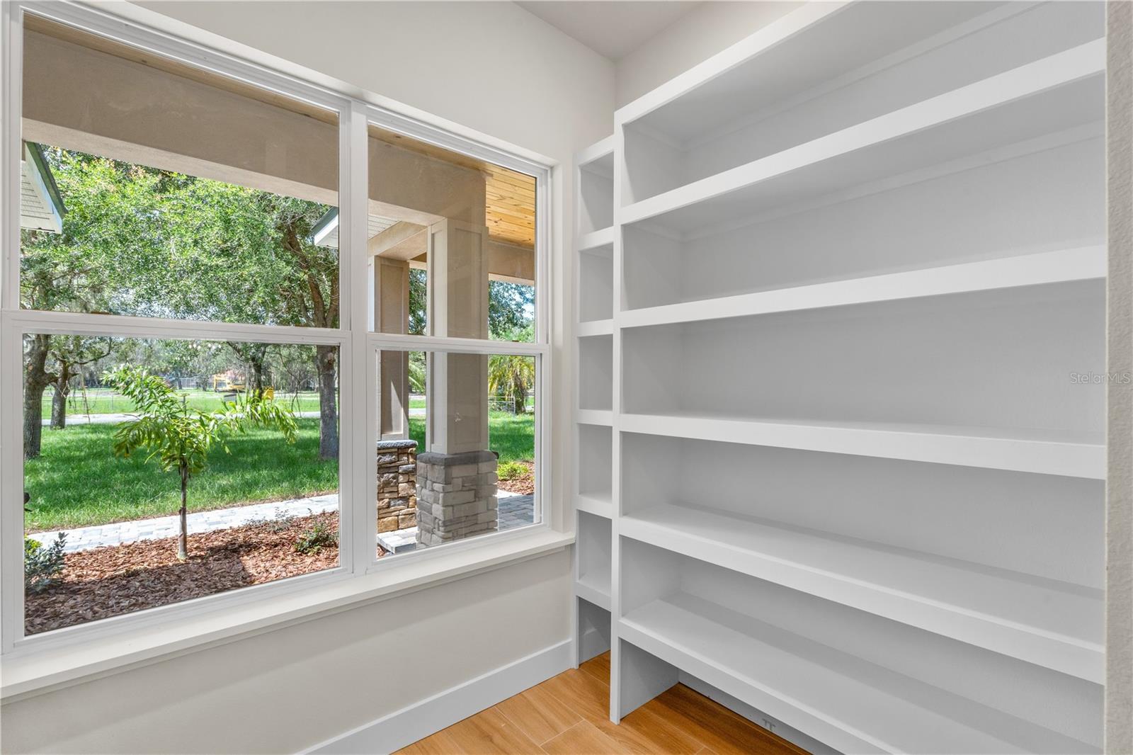 1891 Nw 79 Loop Property Photo 11