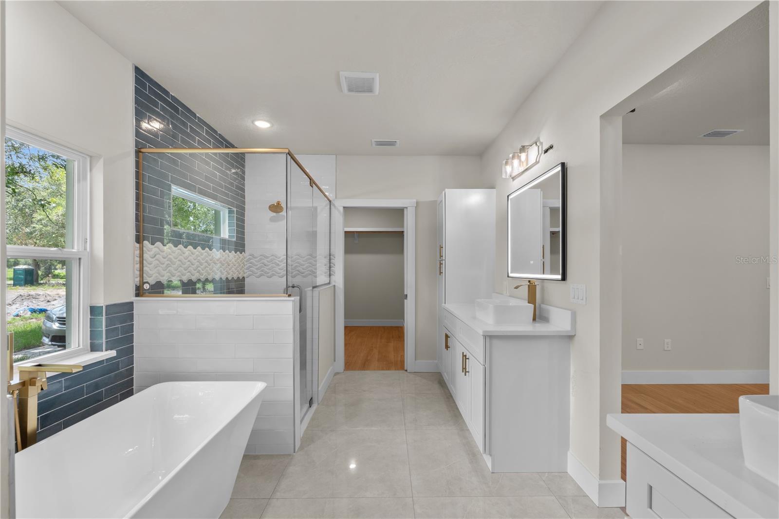 1891 Nw 79 Loop Property Photo 12