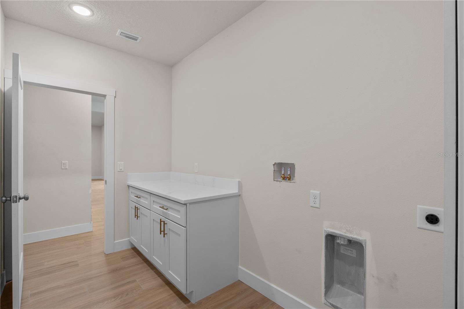 1891 Nw 79 Loop Property Photo 13