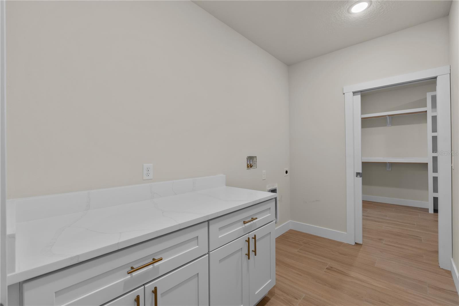 1891 Nw 79 Loop Property Photo 14