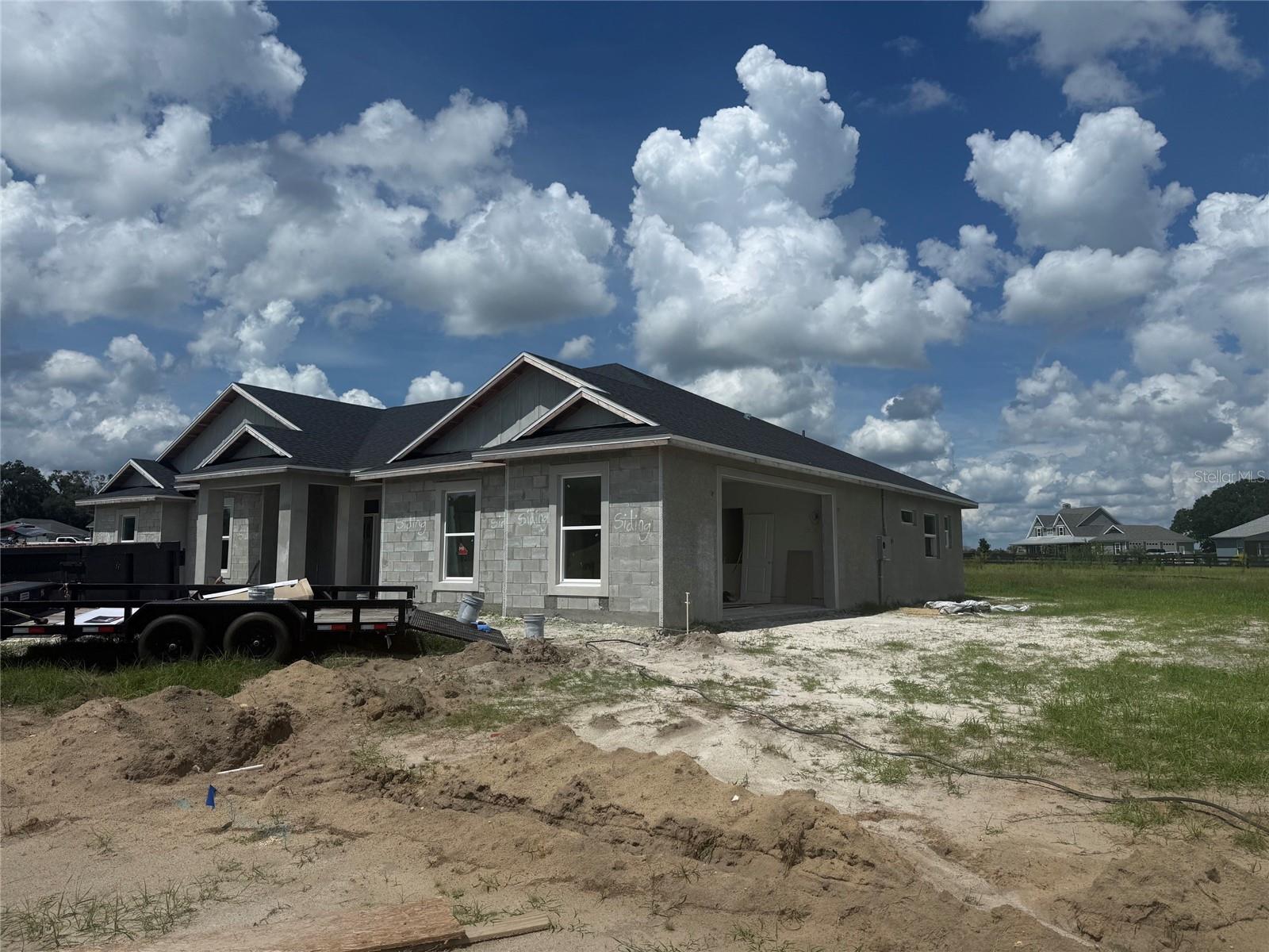 1891 Nw 79 Loop Property Photo 15