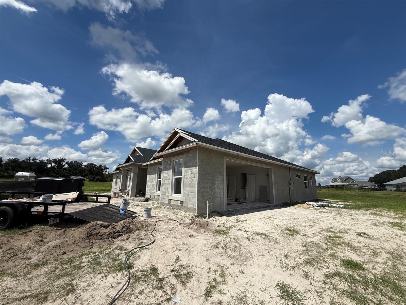 1891 Nw 79 Loop Property Photo 16