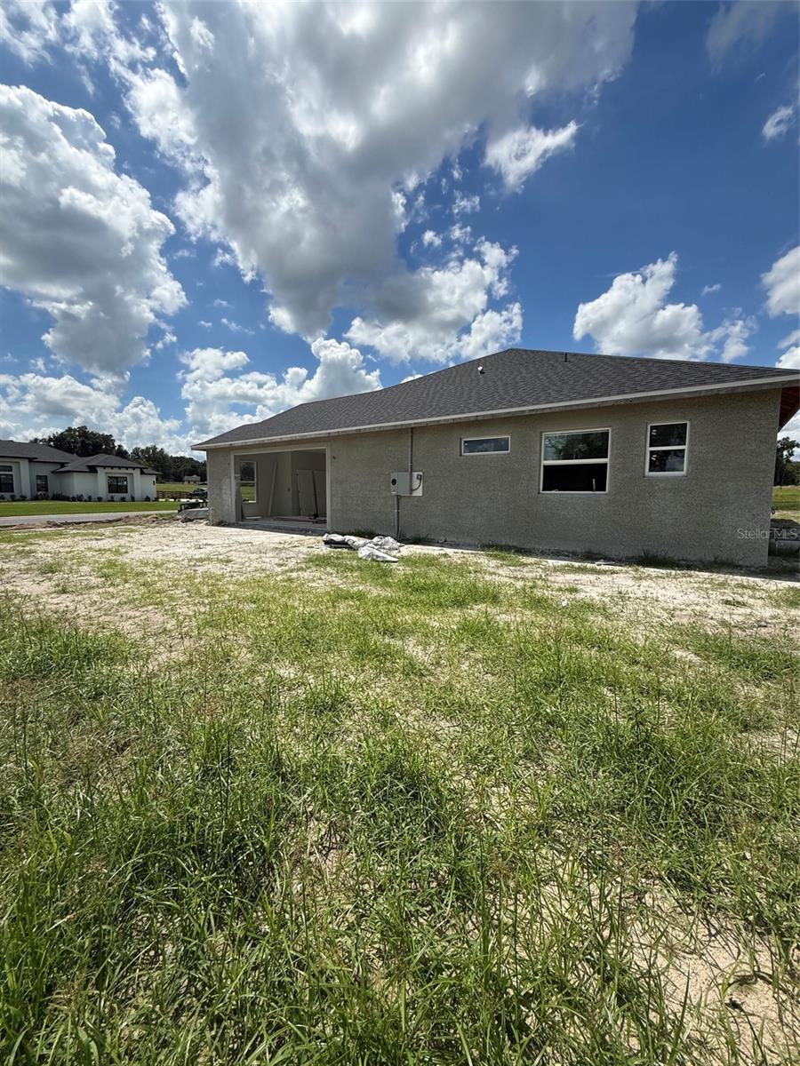 1891 Nw 79 Loop Property Photo 17