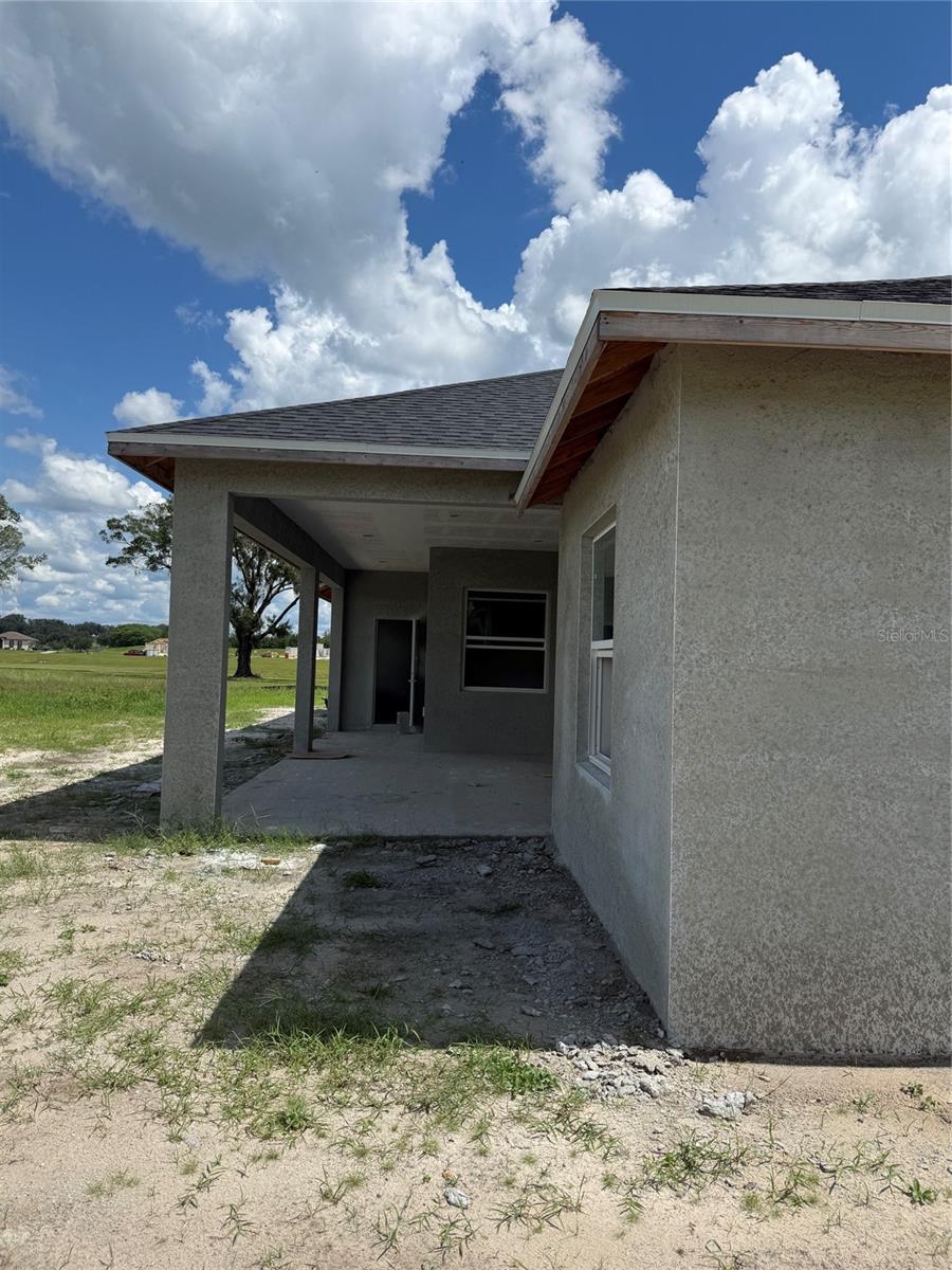 1891 Nw 79 Loop Property Photo 18