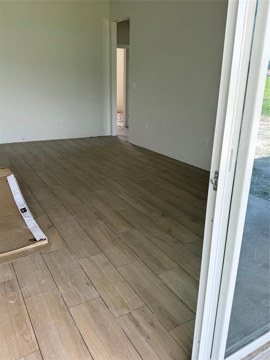 1891 Nw 79 Loop Property Photo 19