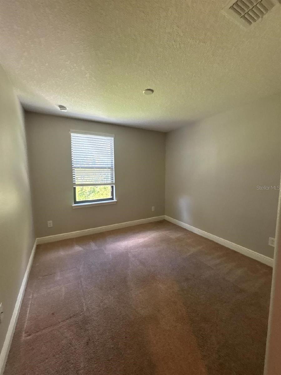 8171 Roseville Blvd Property Photo 12