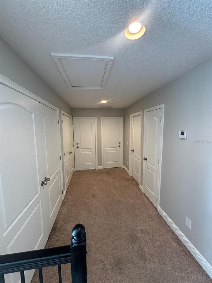 8171 Roseville Blvd Property Photo 15