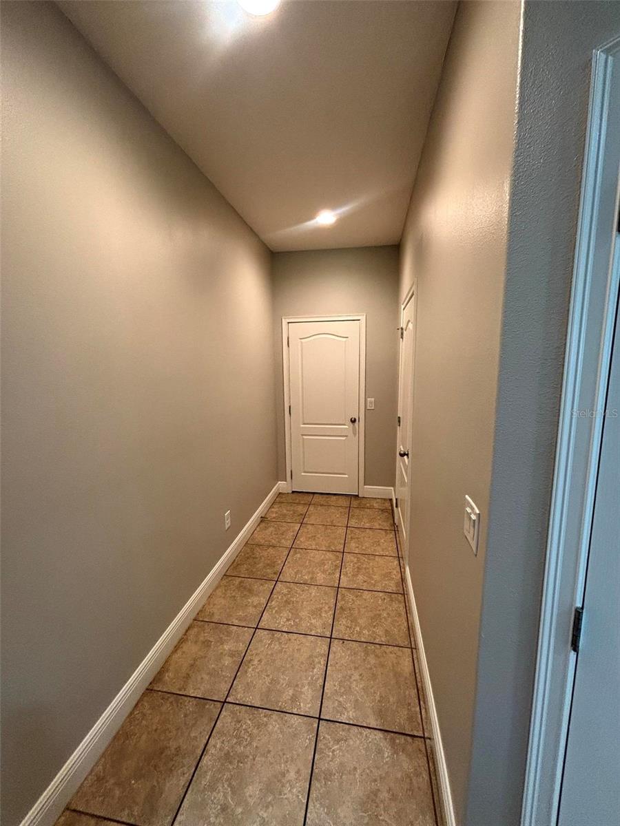 8171 Roseville Blvd Property Photo 16