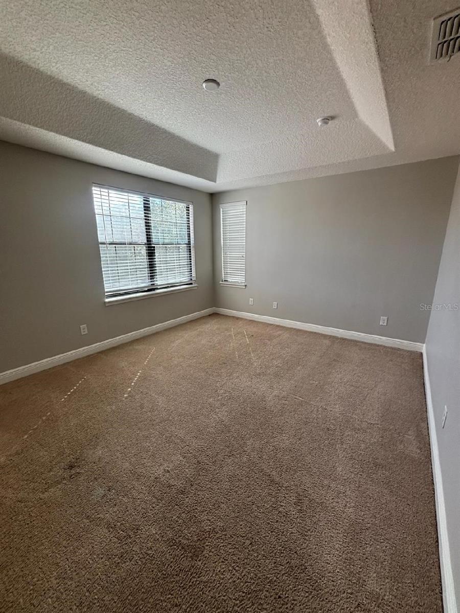 8171 Roseville Blvd Property Photo 17