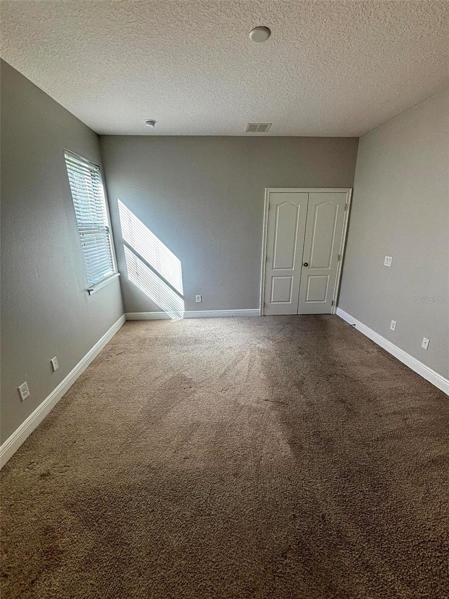 8171 Roseville Blvd Property Photo 18