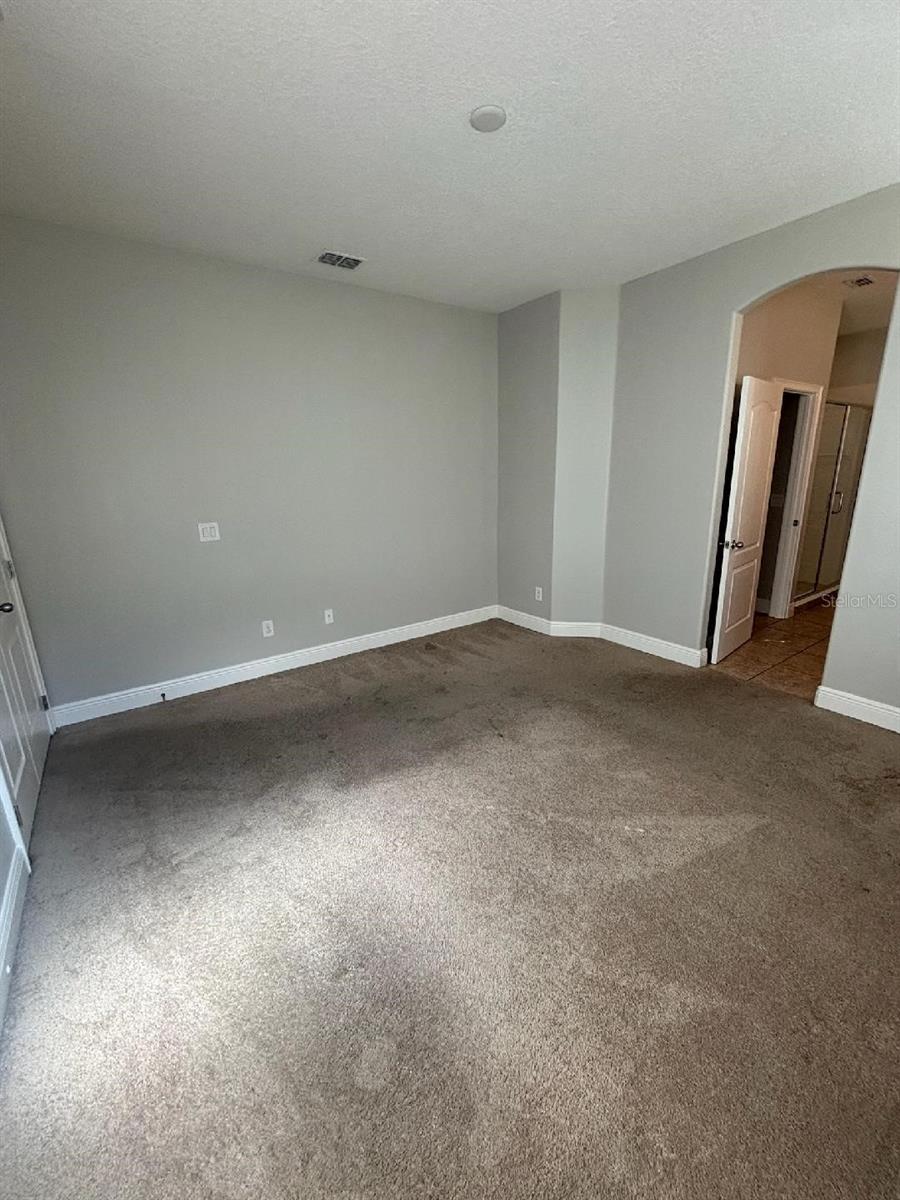 8171 Roseville Blvd Property Photo 19