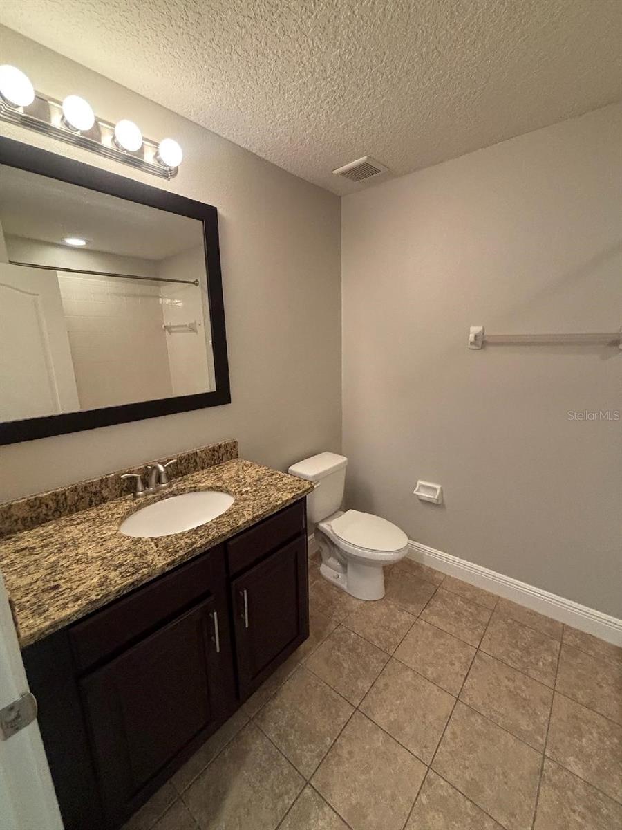 8171 Roseville Blvd Property Photo 24
