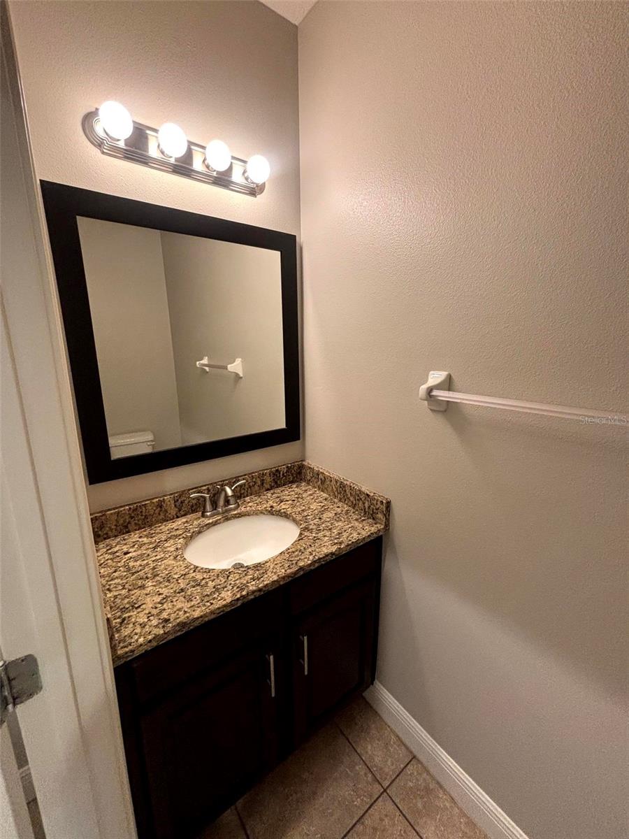 8171 Roseville Blvd Property Photo 25