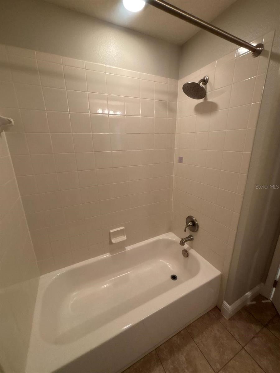 8171 Roseville Blvd Property Photo 26