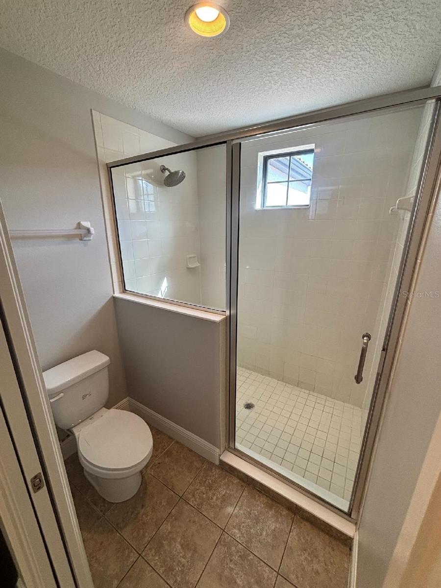 8171 Roseville Blvd Property Photo 27