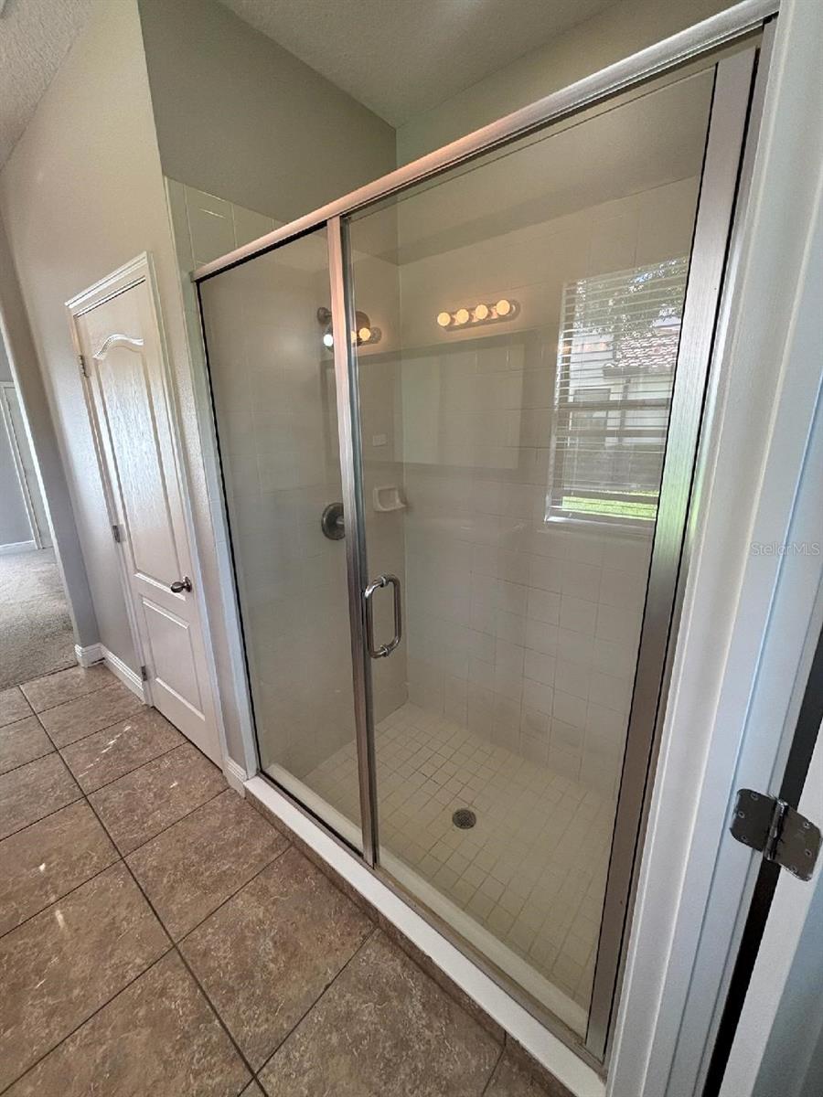 8171 Roseville Blvd Property Photo 28