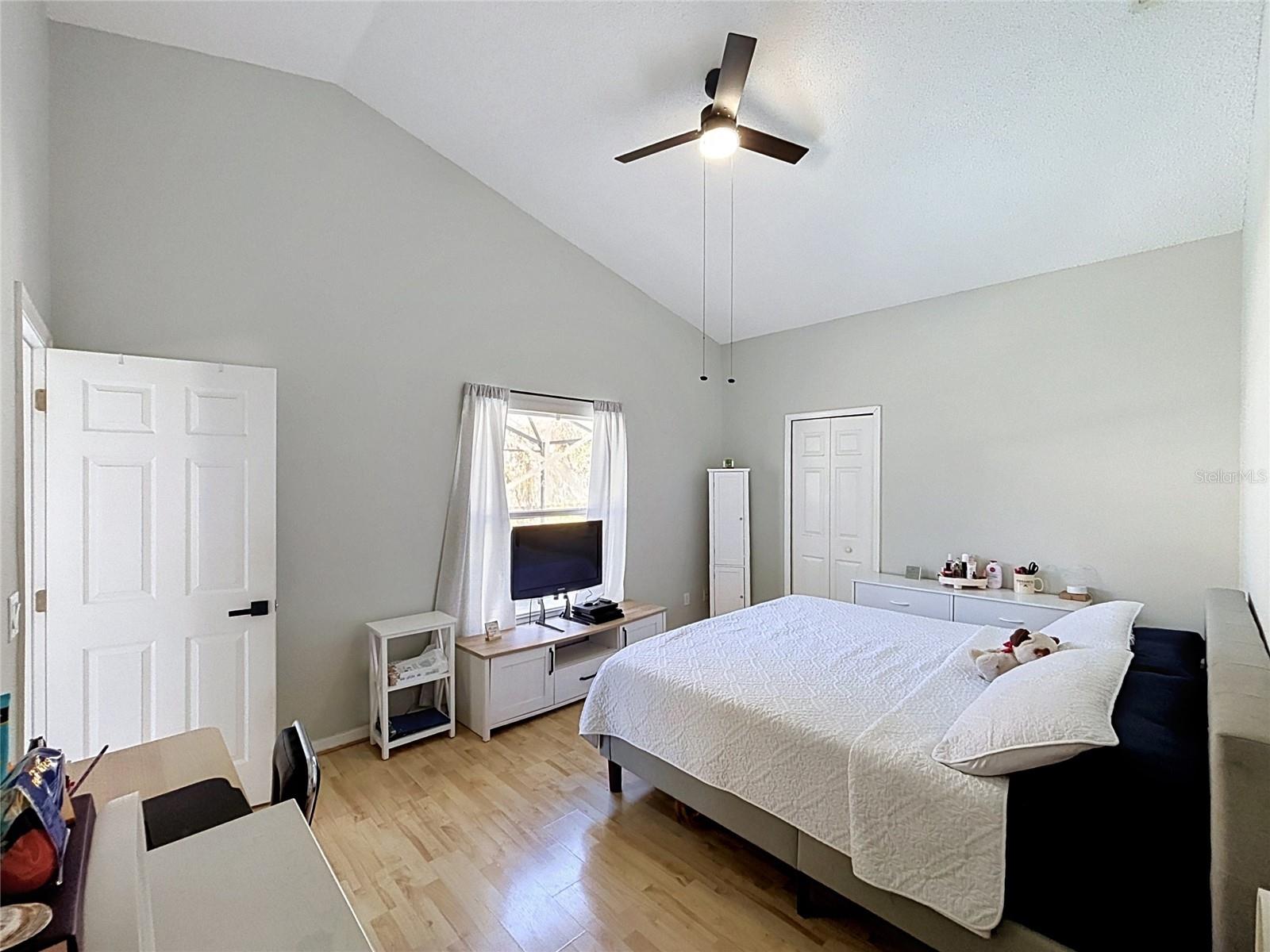 668 Durango Loop St Property Photo 16