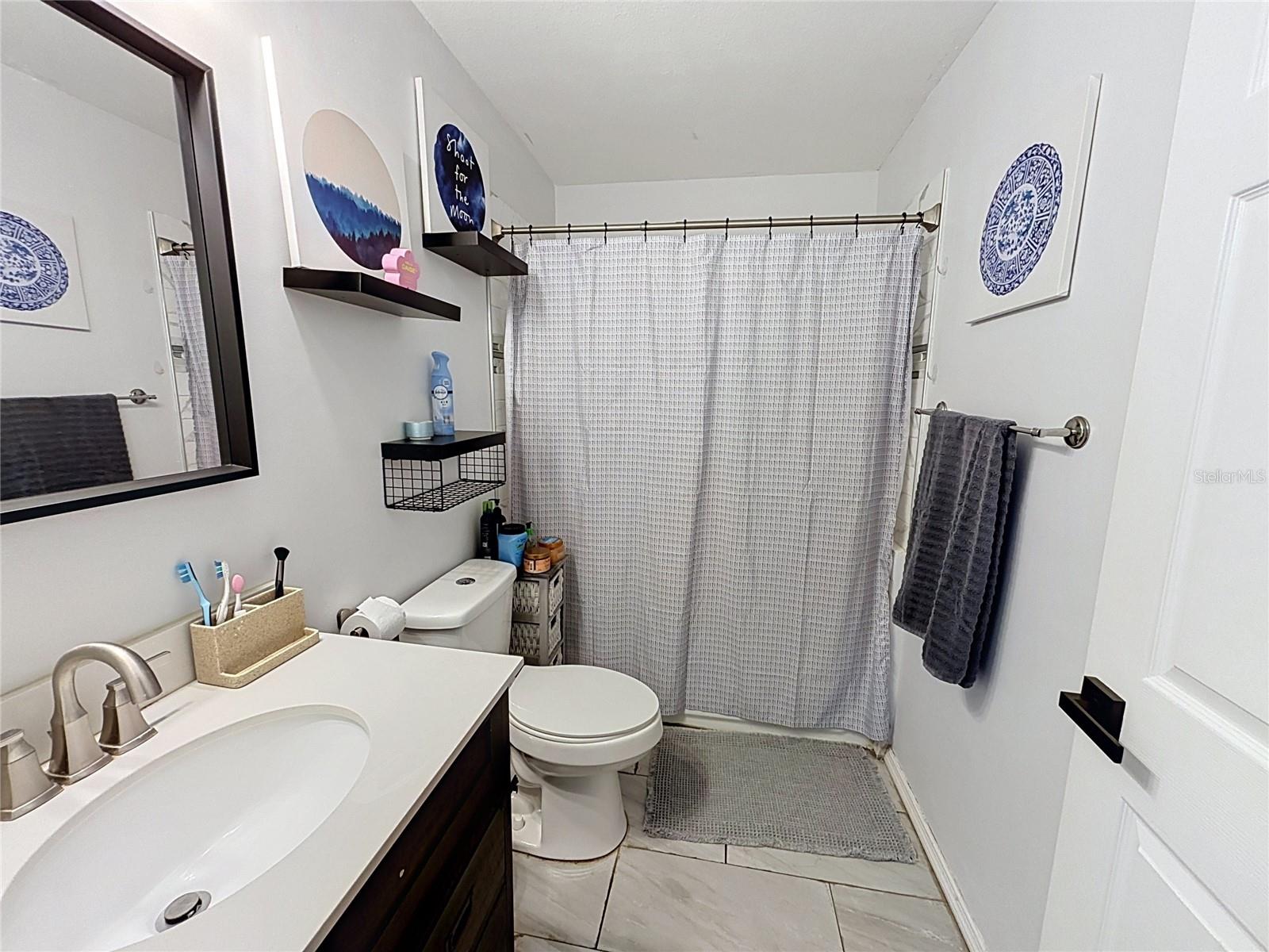 668 Durango Loop St Property Photo 19