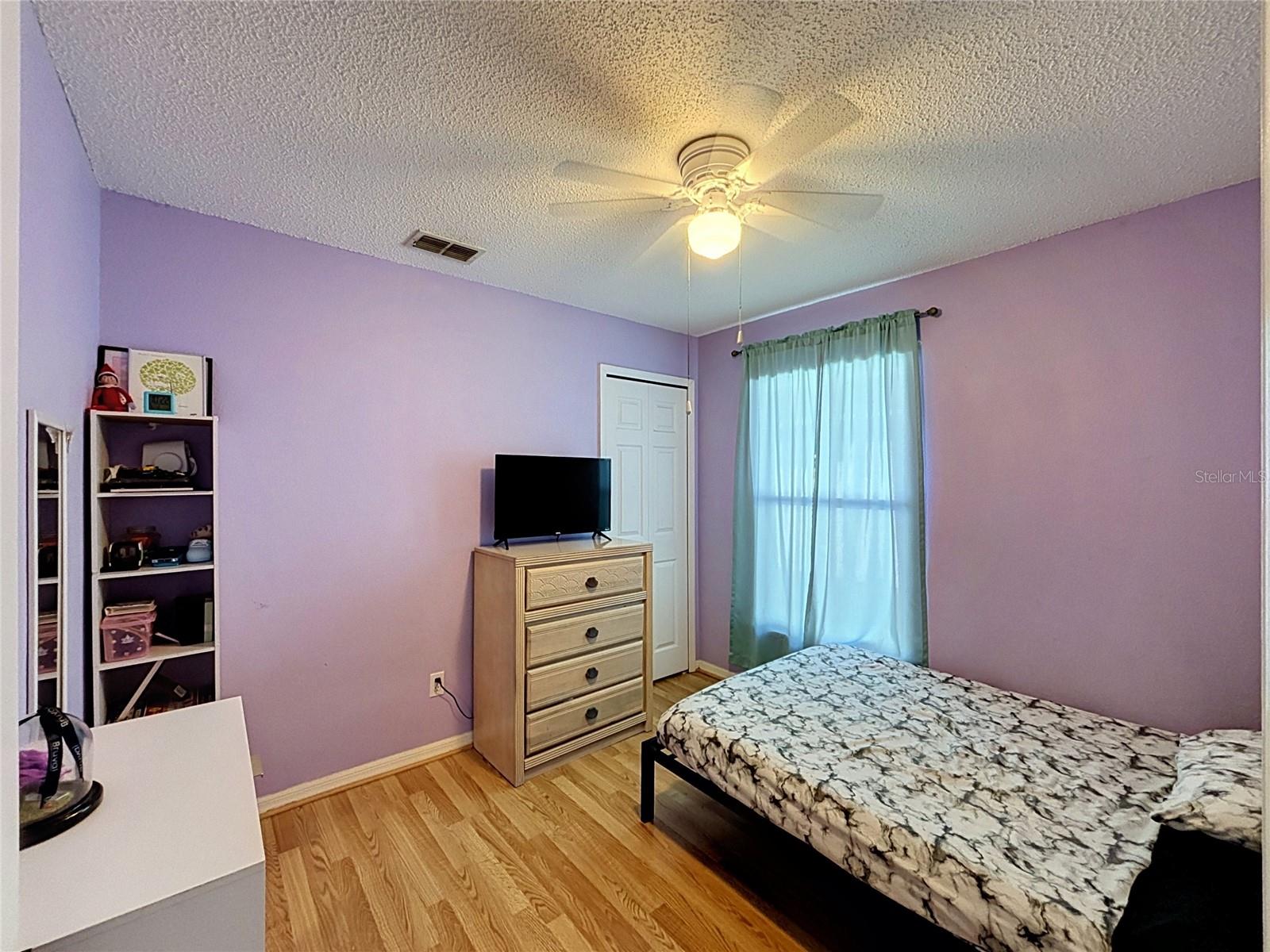 668 Durango Loop St Property Photo 20