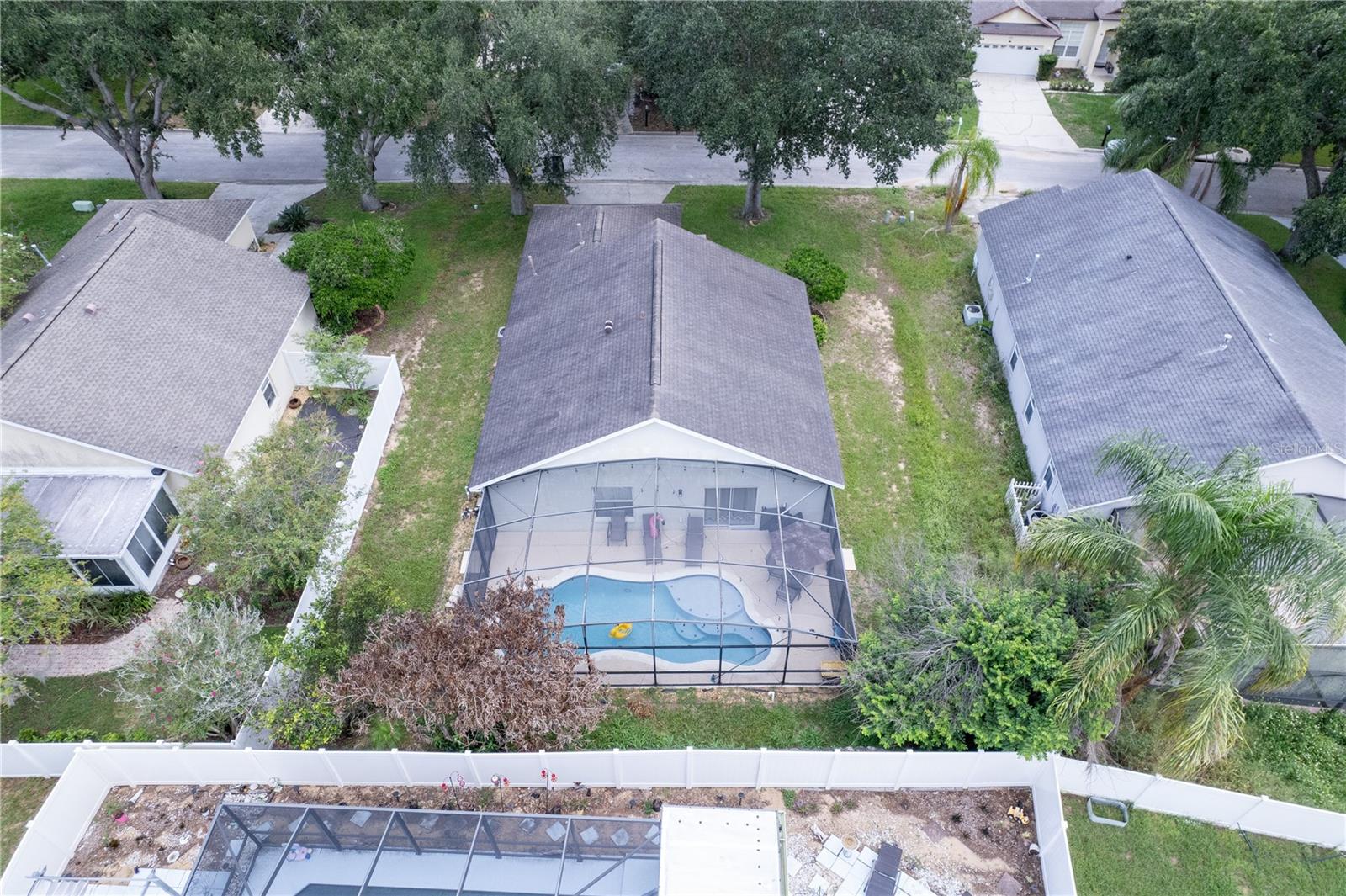 668 Durango Loop St Property Photo 25