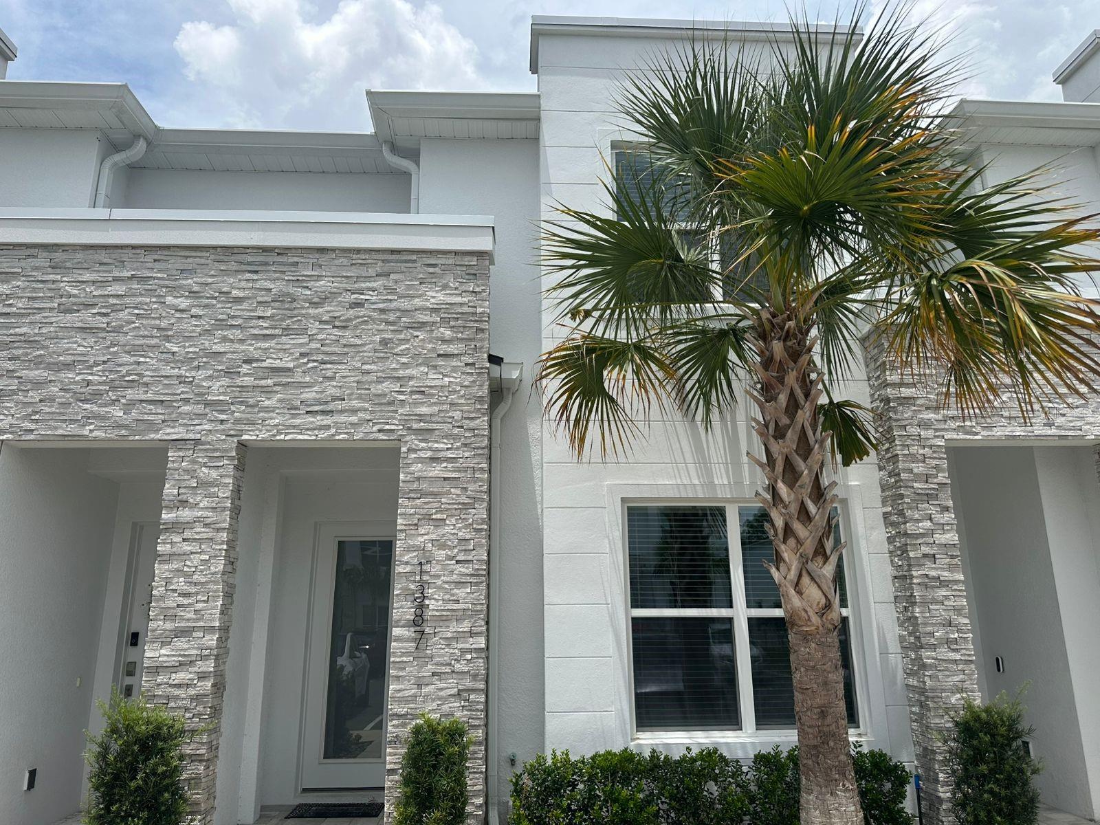 1387 PEACEFUL NATURE WAY Property Photo 1