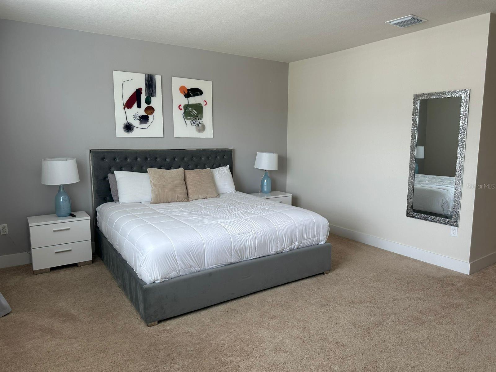 1387 Peaceful Nature Way Property Photo 4