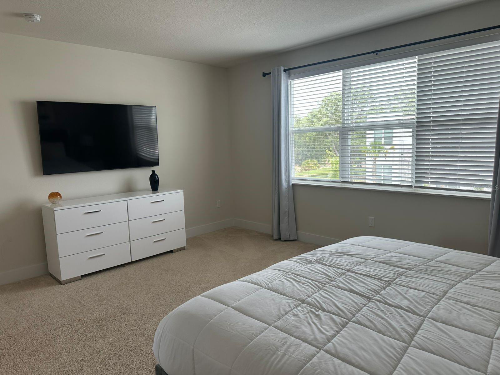 1387 Peaceful Nature Way Property Photo 5