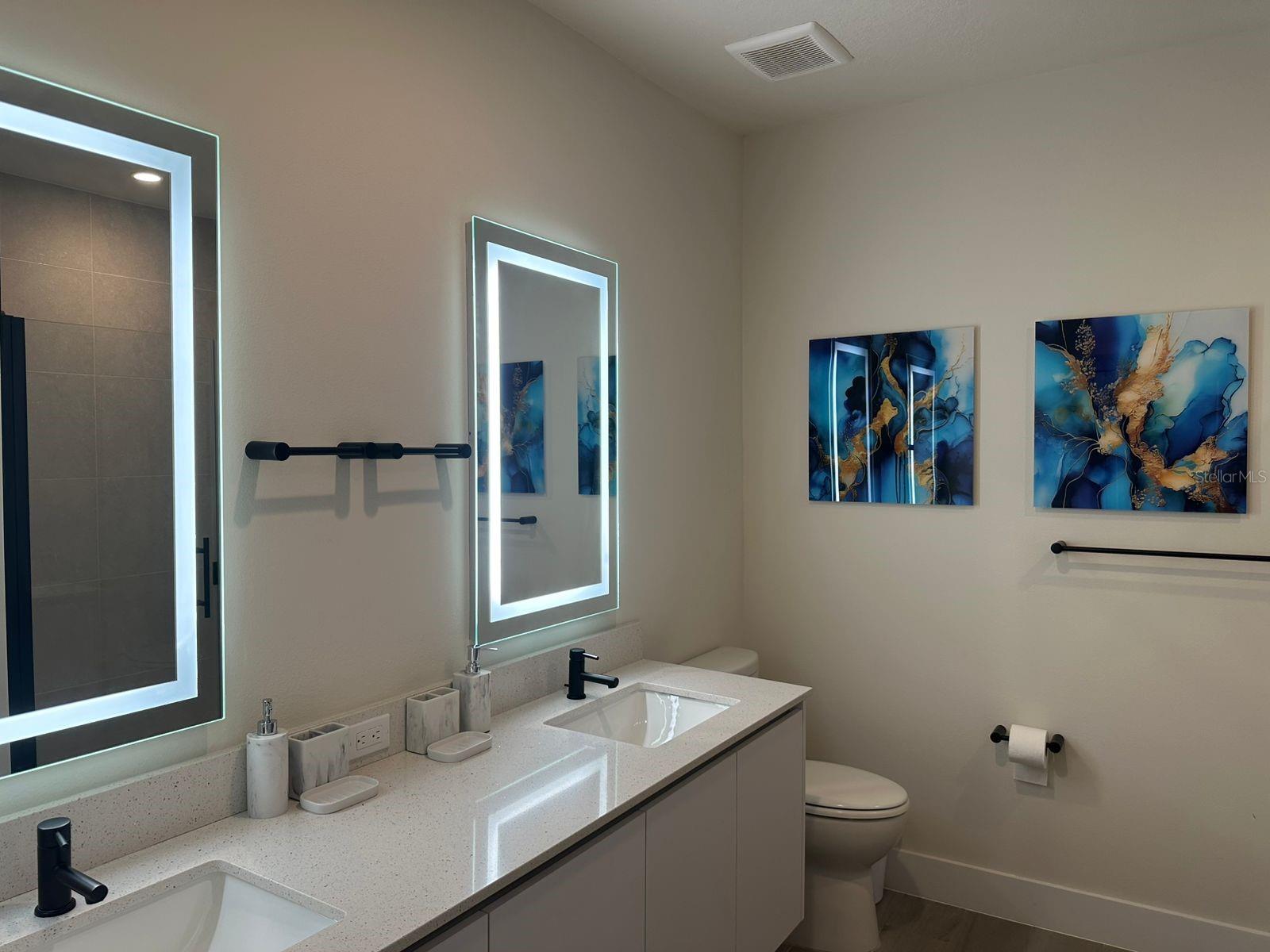1387 Peaceful Nature Way Property Photo 6