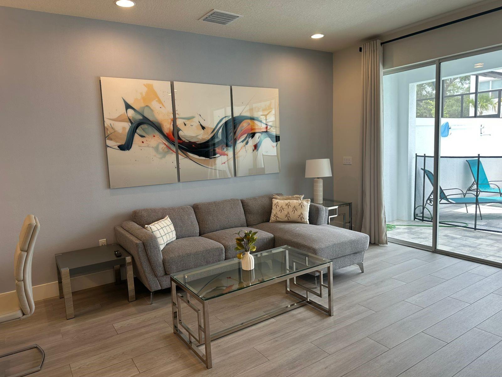 1387 Peaceful Nature Way Property Photo 10