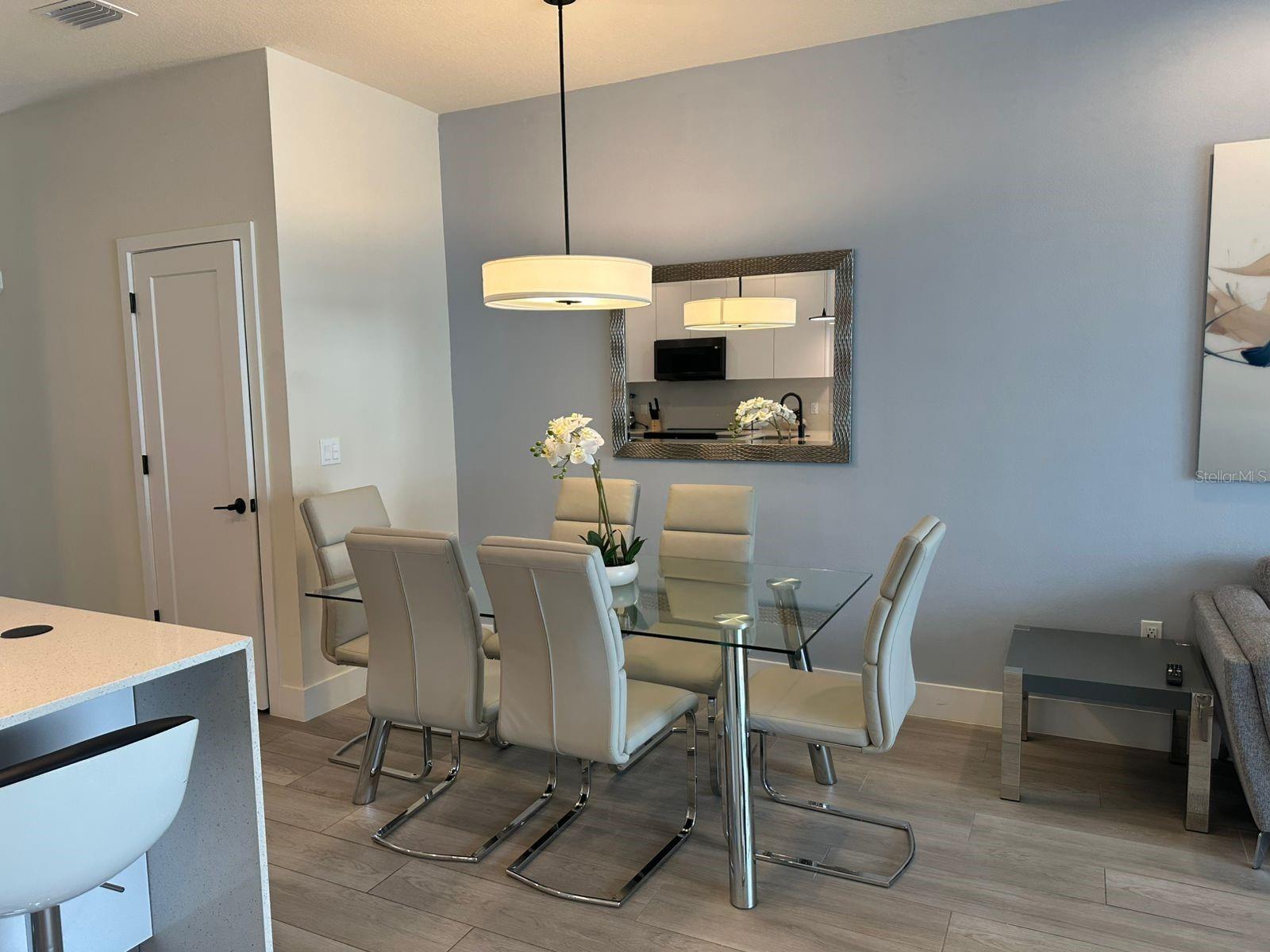 1387 Peaceful Nature Way Property Photo 14