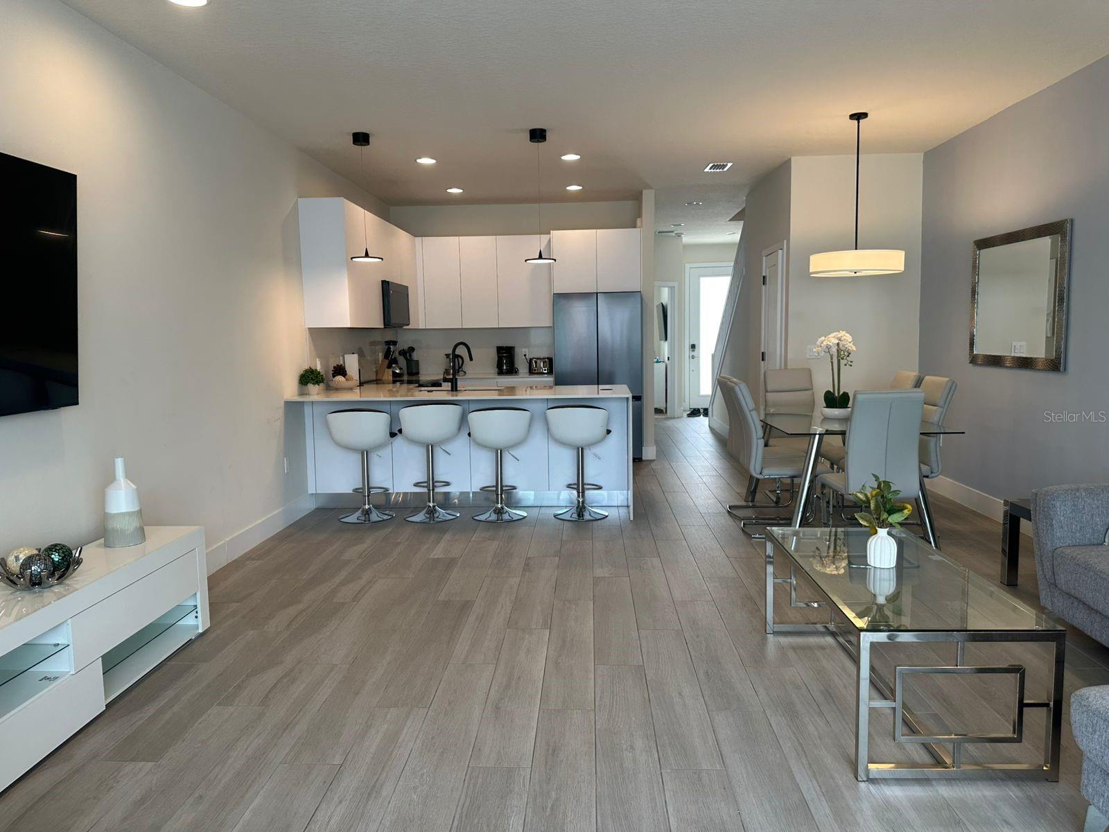 1387 Peaceful Nature Way Property Photo 15