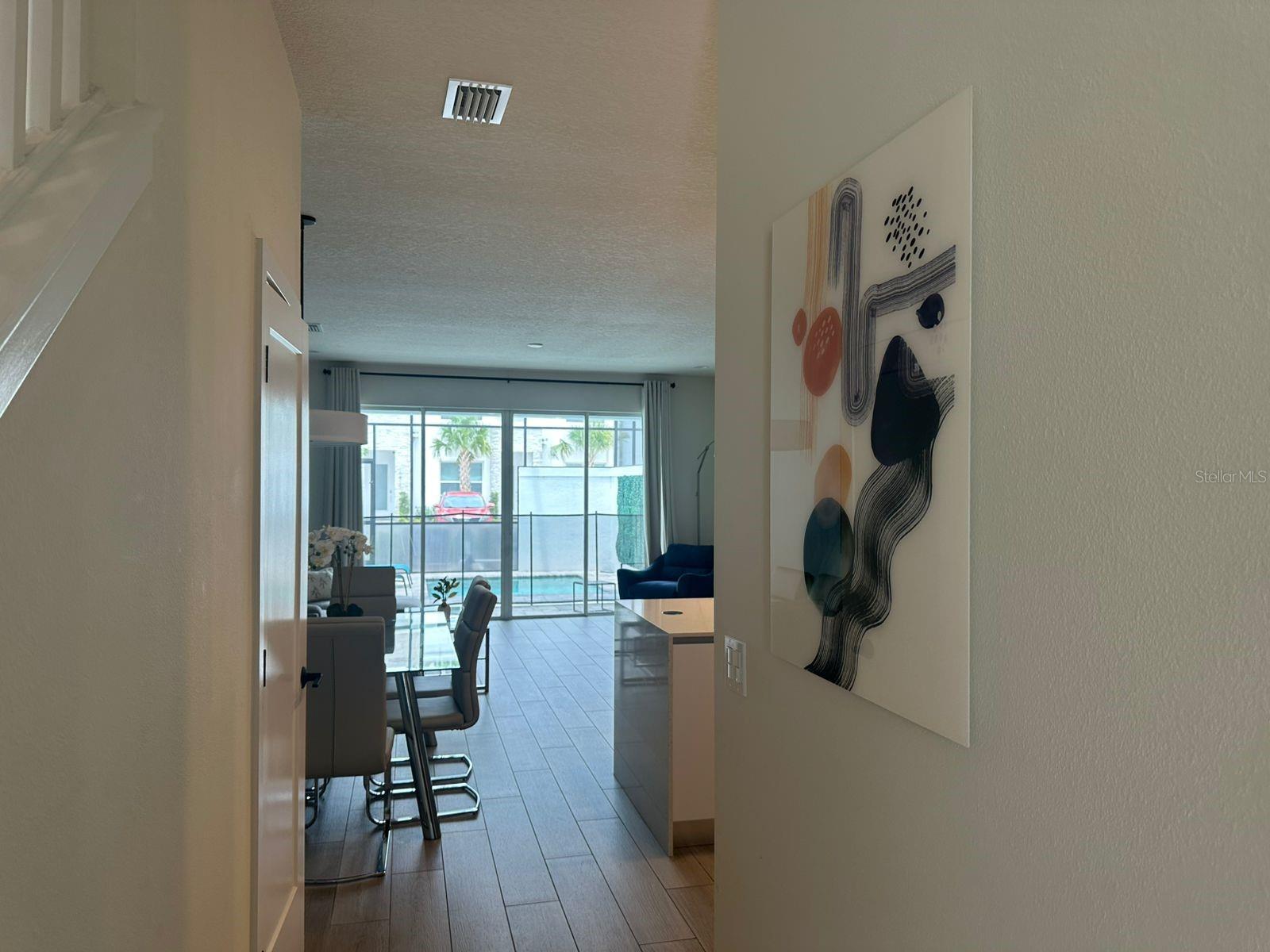 1387 Peaceful Nature Way Property Photo 18