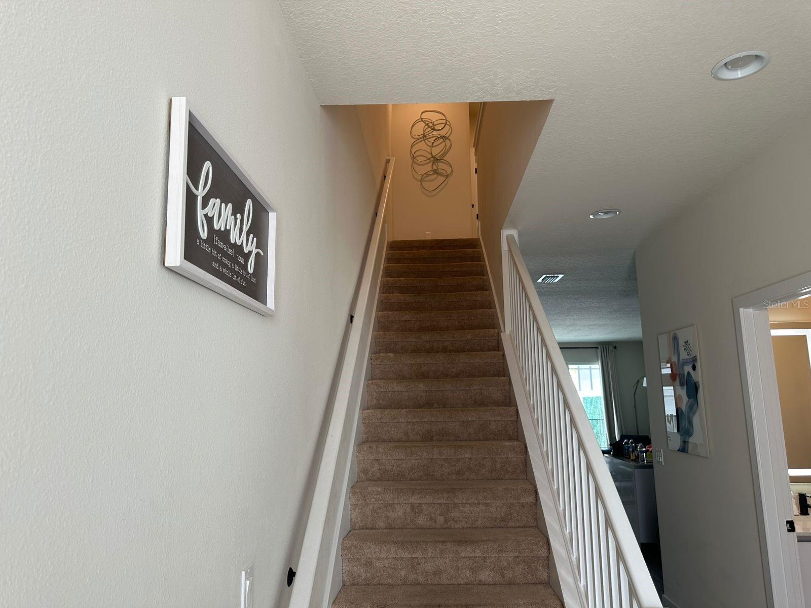 1387 Peaceful Nature Way Property Photo 19
