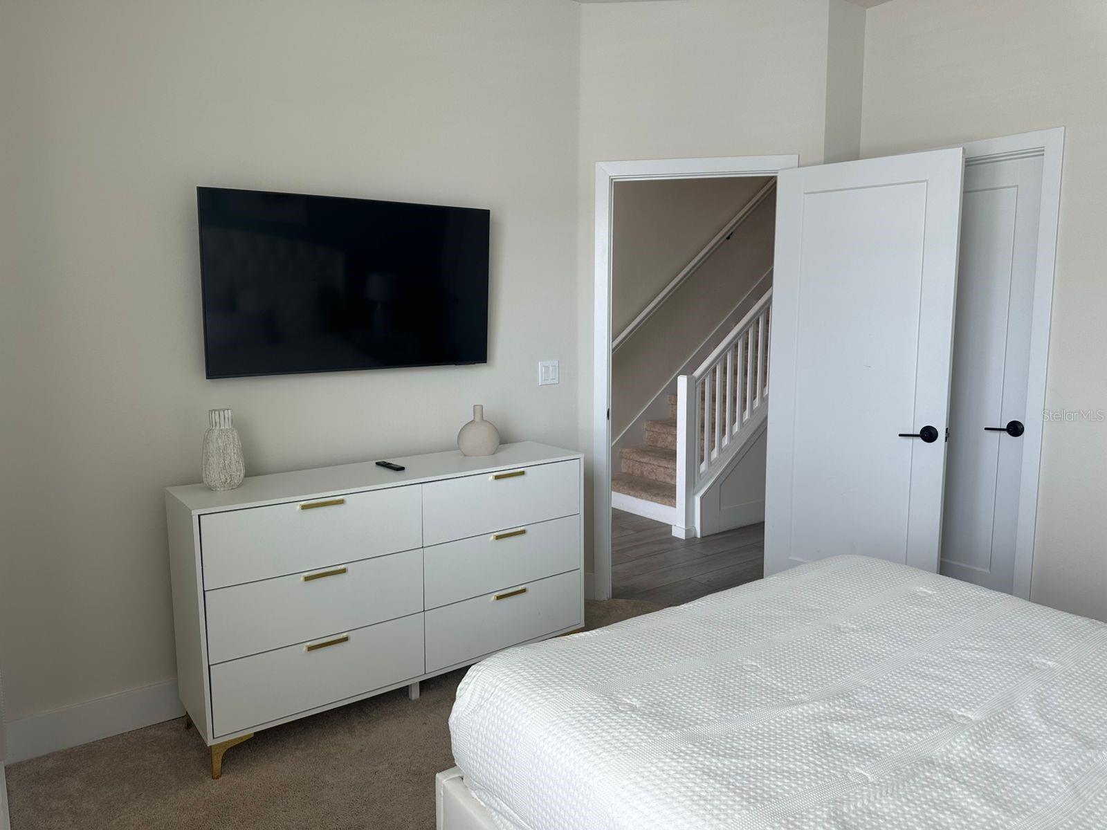 1387 Peaceful Nature Way Property Photo 21