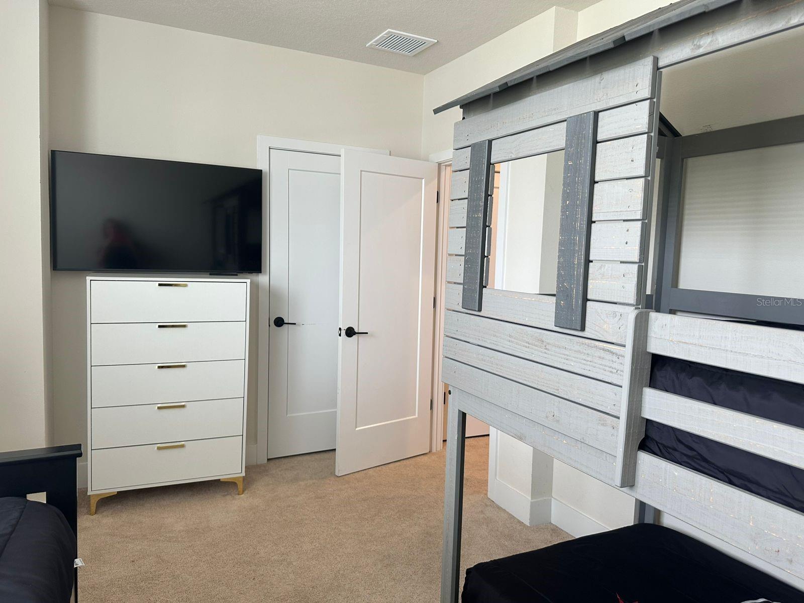 1387 Peaceful Nature Way Property Photo 26