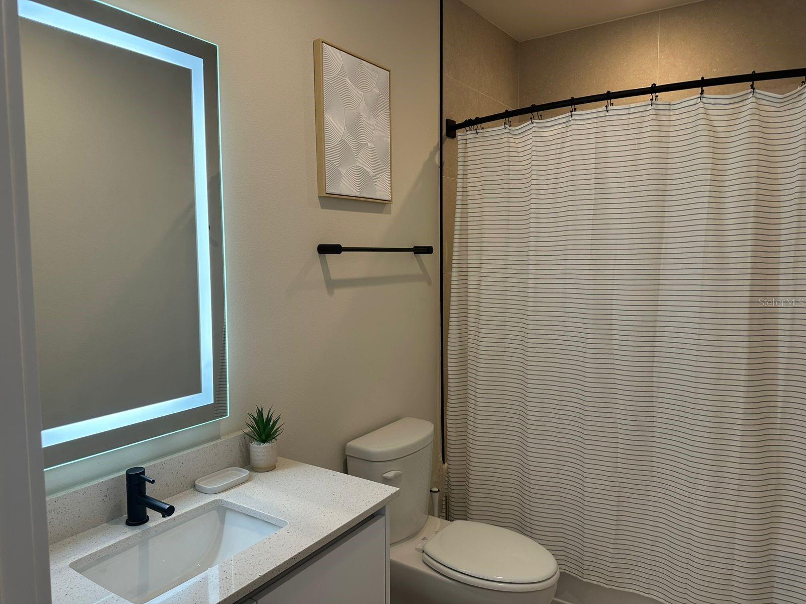 1387 Peaceful Nature Way Property Photo 28