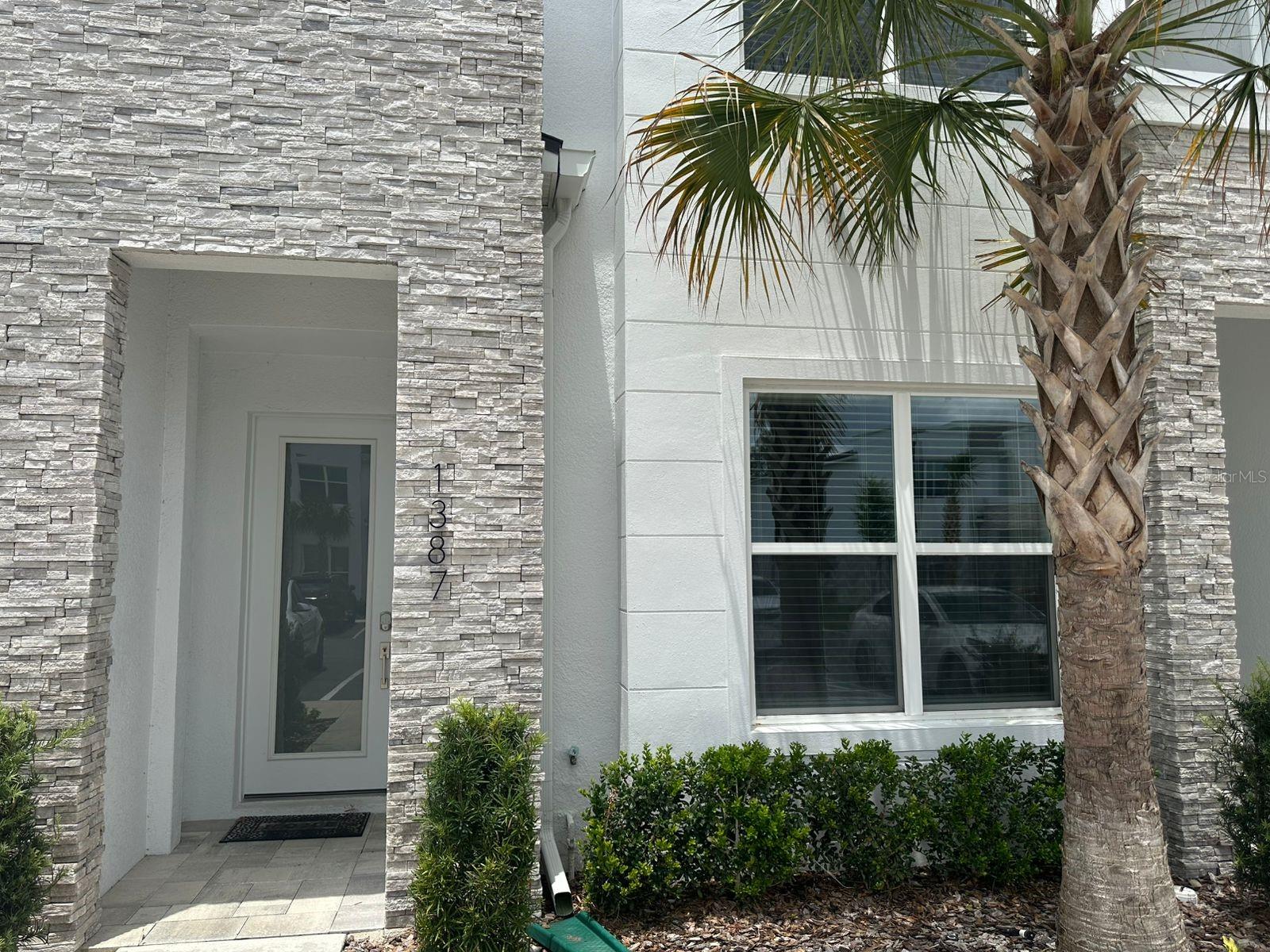 1387 Peaceful Nature Way Property Photo 32