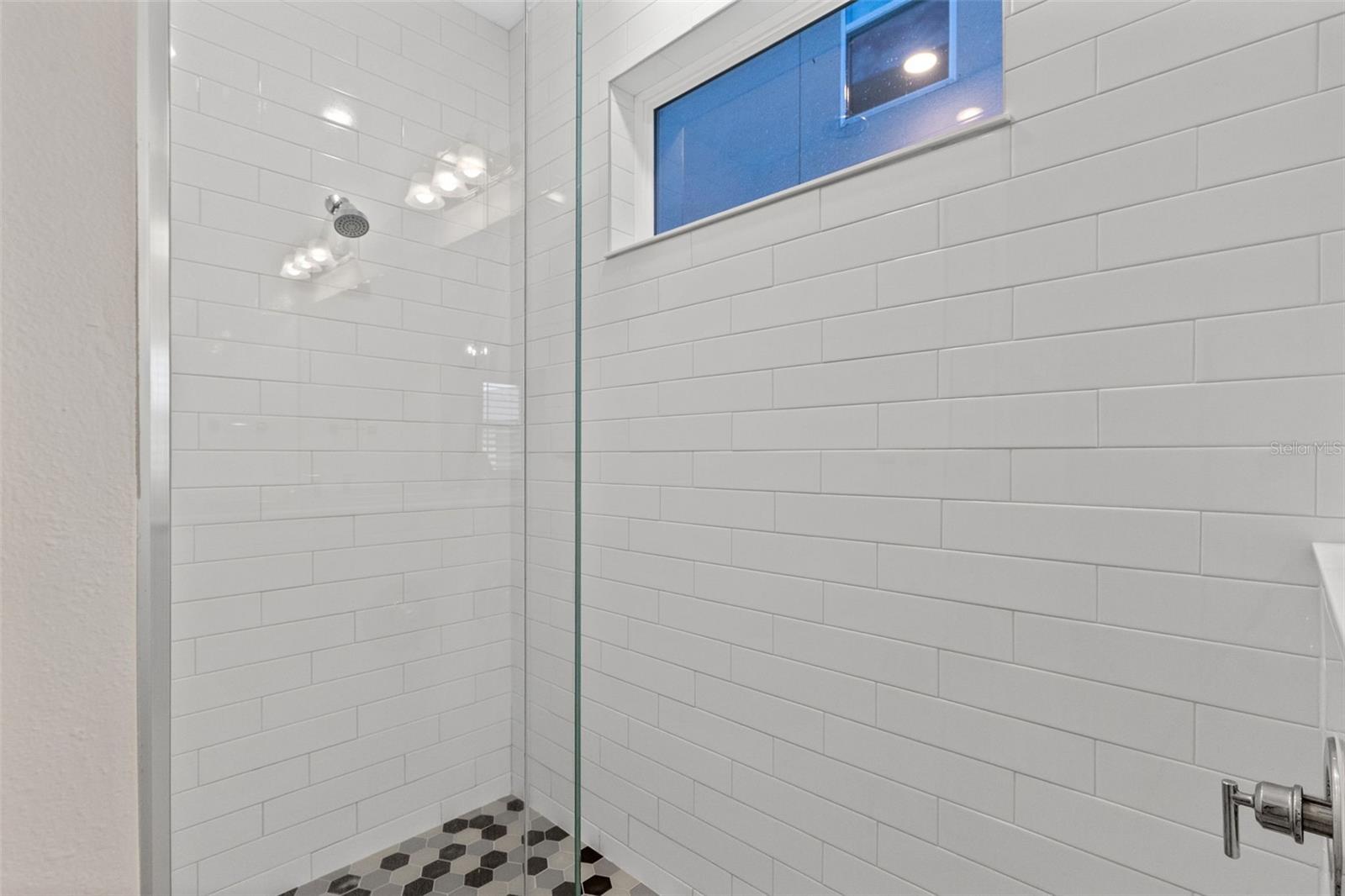 1274 Silo Dr Property Photo 16