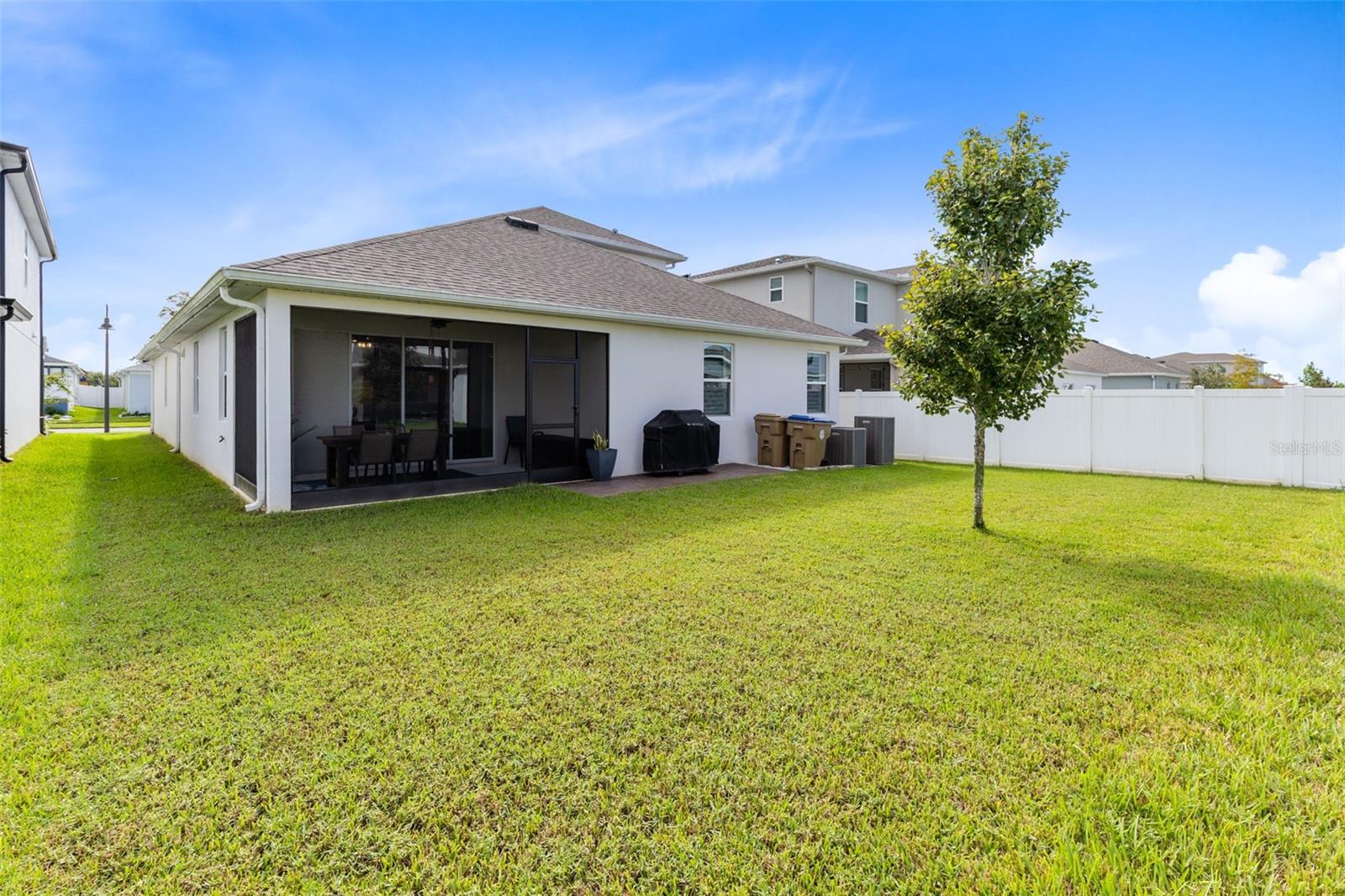 1274 Silo Dr Property Photo 26
