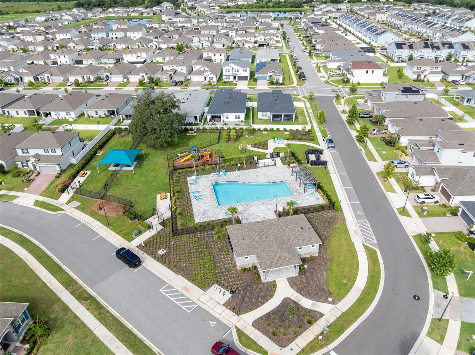 1274 Silo Dr Property Photo 31