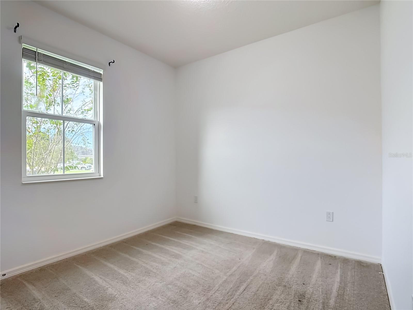 1232 Stockwell Ave Property Photo 18