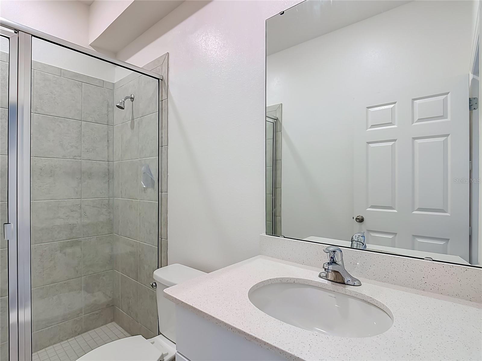 1232 Stockwell Ave Property Photo 20