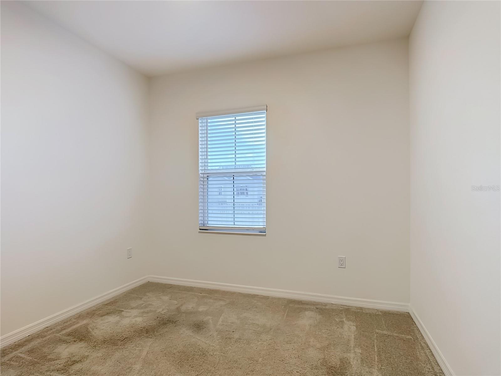 1232 Stockwell Ave Property Photo 22